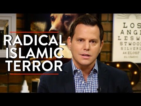 The Growing Threat of Radical Islamic Terrorism