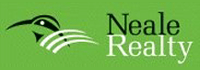 Logo for Neale Realty 