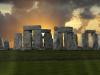 ‘Superhenge’ mystery deepens