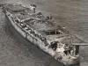 Dive to reveal secrets of WWII ship