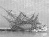 Sunken HMS Terror found on ocean floor