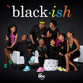 Black-ish