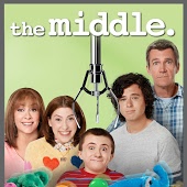 The Middle