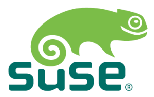 Suse