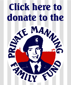 Donate to Manning Family Fund