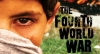 The Fourth World War (DVD)