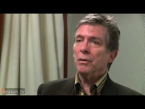 Kurt Loder on Film: The Good, the Bad, & the Godawful