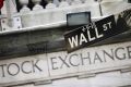 FThe S&P 500 Index fell less than a point to 2141.16 at 4pm on Friday in New York, all but wiping out an early 0.5 per ...