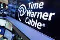 AT&T's takeover of Time Warner would be one of the biggest mergers in history and could kick off a new chapter for the ...