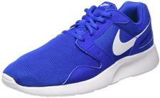 Nike - Sneaker Herren