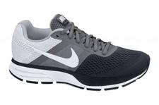 Nike Air Pegasus+ 30 Damen