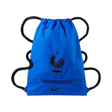 Nike Rucksack