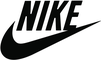 Nike - NIKE Retail B.V