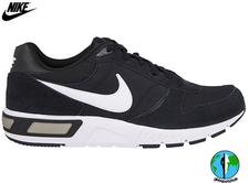 Nike Nightgazer