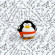 Post-Penguin SEO In 2013: Foundational Strategies