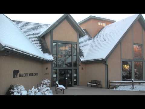 Bear Creek Nature Center