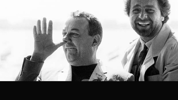 coluche-grillo-620-350