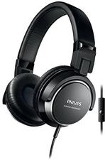 Philips SHL3265