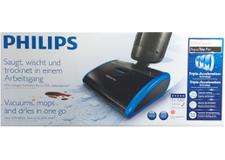 Philips FC7088/01