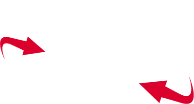 Explorez Les 3 Vallées