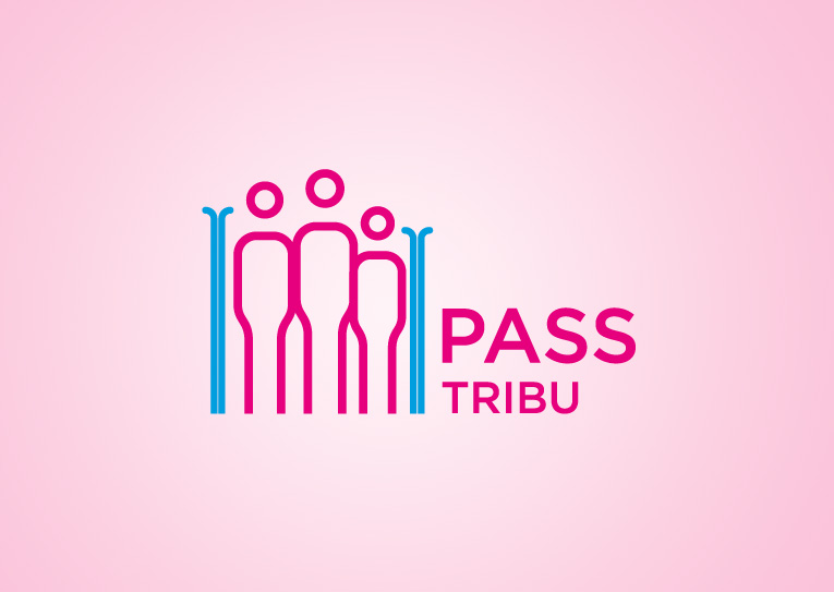 Pass Tribu