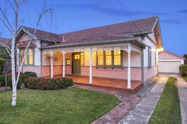 Melbourne market resumes after pause with seller confidence soaring