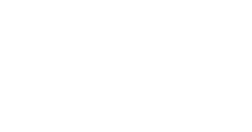 Wines of the King Valley