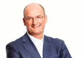 SMALL BUSINESS: Weekly business advice with David Koch
