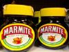 Brits freak out over Marmite shortage