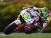 Live: Crutchlow wins Australian MotoGP