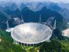 China turns on massive ‘Eye of Heaven’