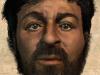 The ‘real’ face of Jesus revealed