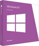 Microsoft Windows 8.1 International Operating Systems