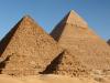‘Secret chambers’ likely in Great Pyramid