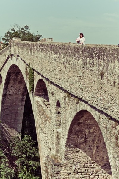 devils-bridge