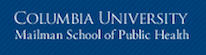 Columbia University Logo