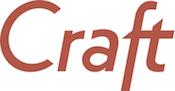 CraftCMS Logo