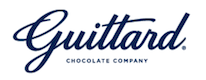 Guittard Logo