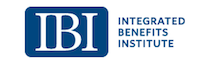 IBI Logo