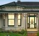 Period passion: 36 Hawthorn Grove, Hawthorn smashed its reserve.