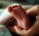 Hundreds of babies died in Victorian hospitals between 2008 and 2013. 