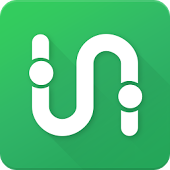 Transit: Real-Time Transit App