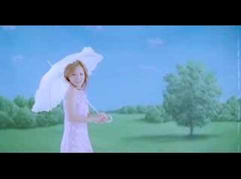 Yuko Nakazawa - Tokyo Bijin