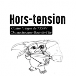 horstension