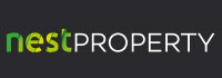 Logo for Nest Property Sandy Bay