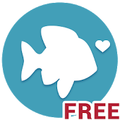 POF Free Dating App