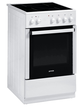 Gorenje EC55101AW