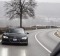 Drive sampled Audi's latest R8 e-tron prototype across Europe.