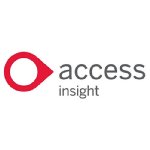 accessinsight