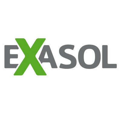 exasol